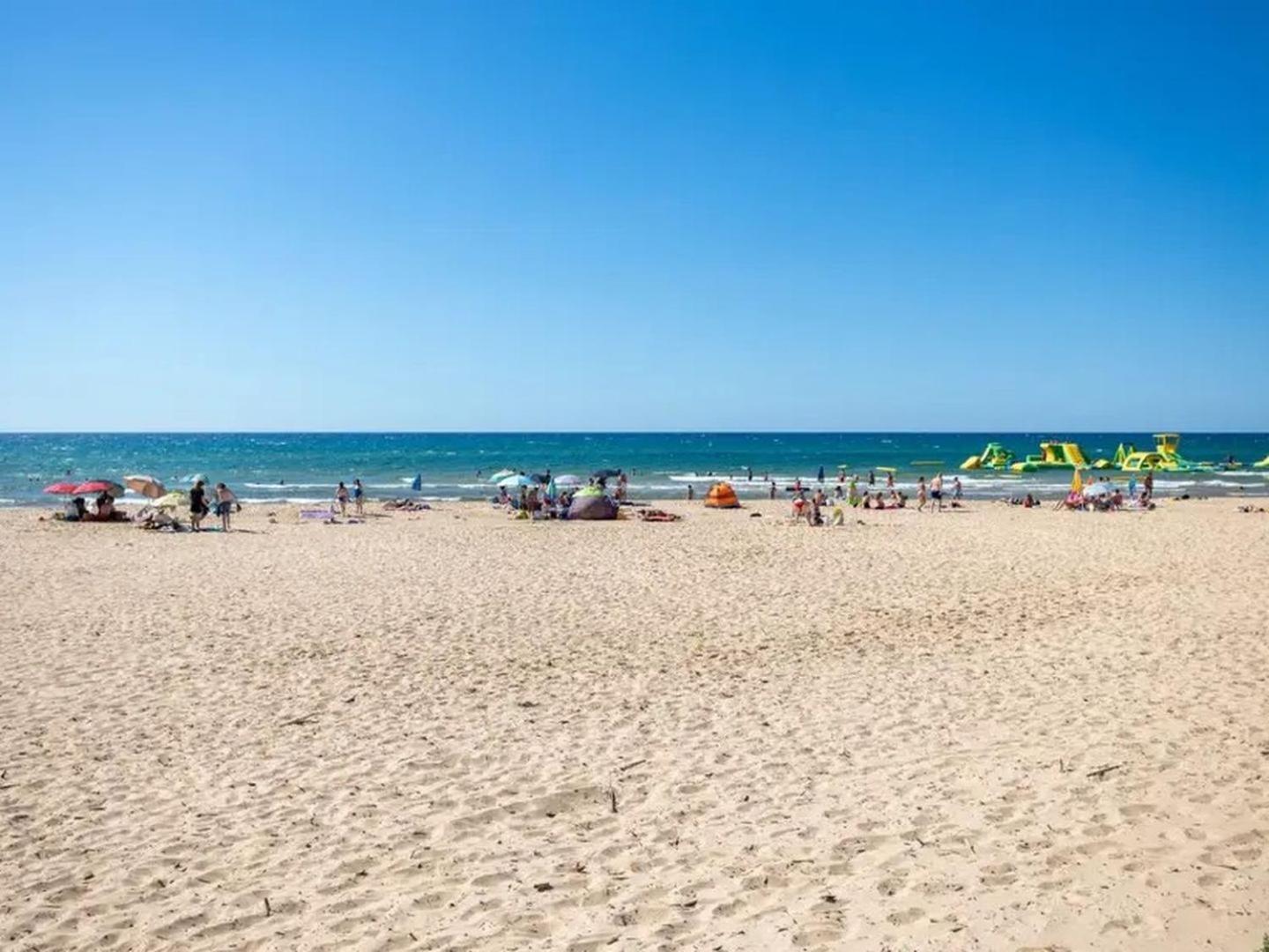 Appartamento Blumare Balestrate By Seaheller Esterno foto